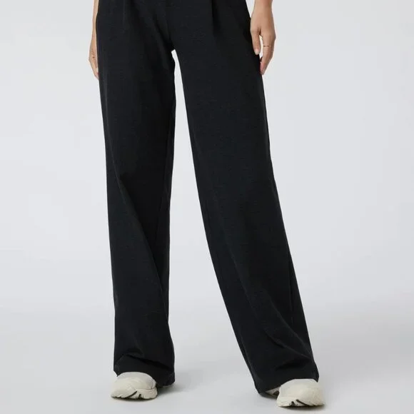 Vuori Elevation Trouser Size S - Picture 4 of 10